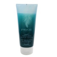 Payot 빠이요 애프터썬 젤 200ml 200ml