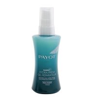 Payot 빠이요 써니 하이드라 프레쉬 애프터썬 75ml 75ml