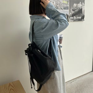 청남방 청난방 여성연청남방 여성데님셔츠
