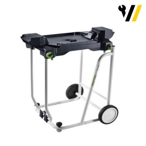 페스툴 이동식 스탠드 UG-KS 60 (200129)