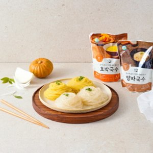 미역국수 최저가 가성비상품