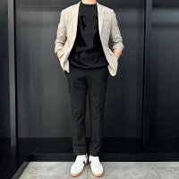 광고 메인 이미지