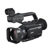 SONY PXW-Z90 방송용 시네마틱 캠코더