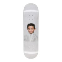 [FUCKING AWESOME] DYLAN RIDER DECK