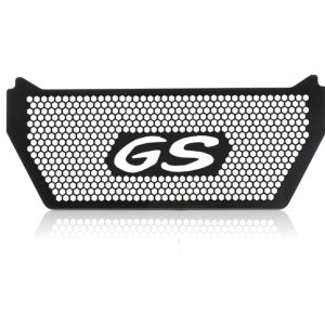 BMW R1150GS ADV 라디에이터 그릴 가드 1999-2004