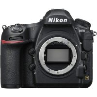 니콘 D850 DSLR 카메라