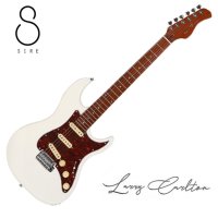 SIRE Larry Carlton S7 Vintage / 사이어 래리칼튼 일렉기타 AWH