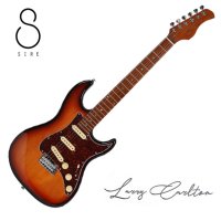 SIRE Larry Carlton S7 Vintage / 사이어 래리칼튼 일렉기타 3TS