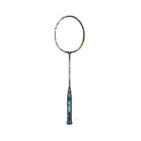 요넥스 YONEX 배드민턴 라켓 아스트록스 100ZX ASTROX 100 ZX AX100ZX