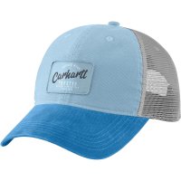 Carhartt 칼하트 컨버스 메쉬캡 프리사이즈 남녀공용