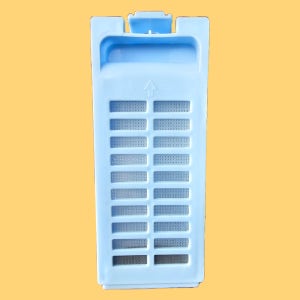 하이얼세탁거름망 haier washing machine fiter HWM85AA 등등