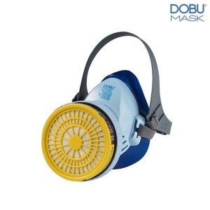 도부라이프텍 DM-22 (2401C 필터포함)