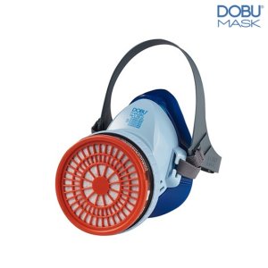 도부라이프텍 DM-22 (2401OV 필터포함)