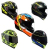 agv