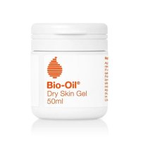 Bio-Oil Dry Skin Gel 바이오오일 드라이 스킨 젤 50ml 2팩