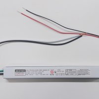 LED모듈 전원공급용 절연 정전압 컨버터 20W 30W DC12V(KS)