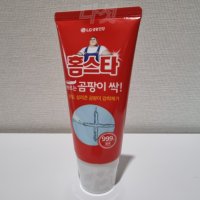 홈스타 바르는 곰팡이싹 120ml