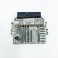 기아 봉고3 ECU 39111-4A502