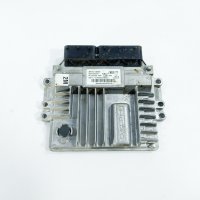 기아 봉고3 ECU 39111-4A512