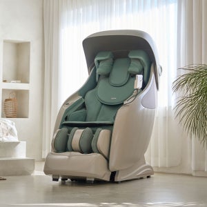 코지마 호프 안마의자 CMC-X1(G)