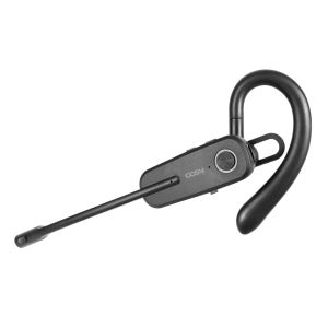 (cosy)코시 EP2195BT 버디 핸즈프리 귀걸이형 블루투스 이어폰