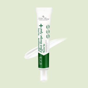 라벨영 쇼킹효과레시피 스팟 30ml 티트리 피부결점 문제성피부 보호 진정 케어