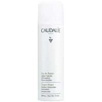 Caudalie 꼬달리 그레이프 워터 미스트 200ml