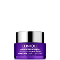 Clinique 크리니크 스마트 Clinical 리페어 주름 크림 리치 50ml