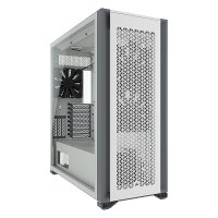 CORSAIR 7000D AIRFLOW 화이트 (빅타워)