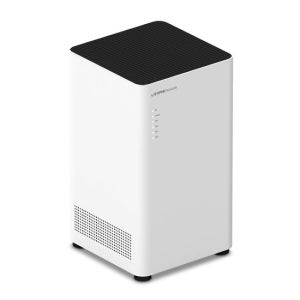 아이피타임 NAS200 나스 2bay SATA3 HDD 장착 (HDD미포함)