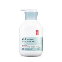 일리윤 세라마이드 아토 로션 350ml