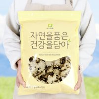 수입산 천궁 1kg