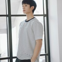 광고 메인 이미지