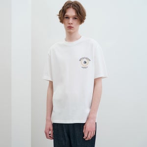 광고 메인 이미지