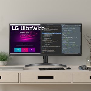 lg34인치모니터 최저가 가성비상품