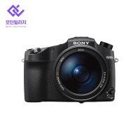 [대여] 소니 DSC-RX10 M4 초망원 홈마 카메라 대여 렌탈 렌트