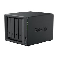 Synology NAS DS423+ 시놀로지 나스 타워형 4베이 (Tower 4bay)