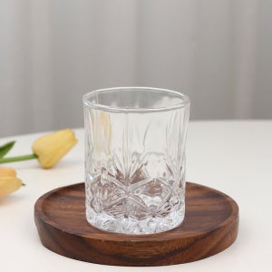 크리스탈 유리잔 컵 양주잔 맥주 AA 언더락