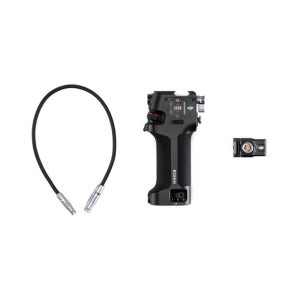 DJI 로닌 테더링 컨트롤 제어 핸들