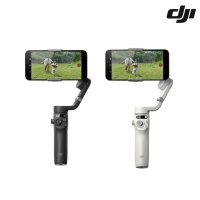 DJI 오즈모 모바일6 스마트폰 핸드폰 짐벌