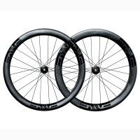 ENVE 엔비 SES 4.5 디스크 카본 휠셋