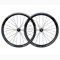 ENVE 엔비 SES 3.4 디스크 카본 휠셋