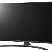 LG전자 55인치 스마트 4K UHD LED TV 55UM781C3NA