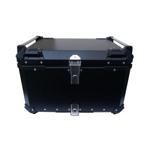 오토바이 바이크 탑케이스 배달통 배달가방 탑박스 85L