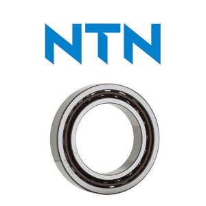 NTN 정밀급 베어링 HTA032UAT2DB/GNP4L,160BAR10ETYNDBLP4A