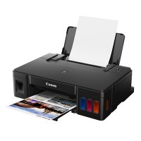 캐논 PIXMA G1910 정품무한잉크 프린터 잉크포함