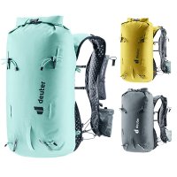 도이터[deuter] 버트레일 16 / 3363023