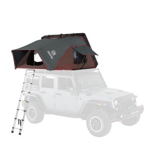 아이캠퍼 스카이캠프 2.0 루프탑 텐트 4인용 Skycamp 2.0