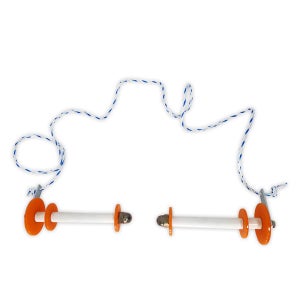 무동력 비닐피복기 손쉬운 1인용 수동 멀칭기 주말농장 비닐덮기