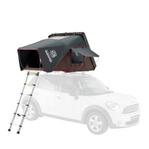 아이캠퍼 스카이캠프 2.0 미니 루프탑 텐트 2인용 Skycamp 2.0 Mini